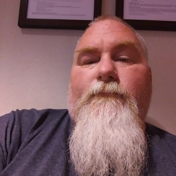 Meet your Posher, Danny - Picture 1 of 1